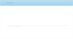 Desktop Screenshot of doublestar.com